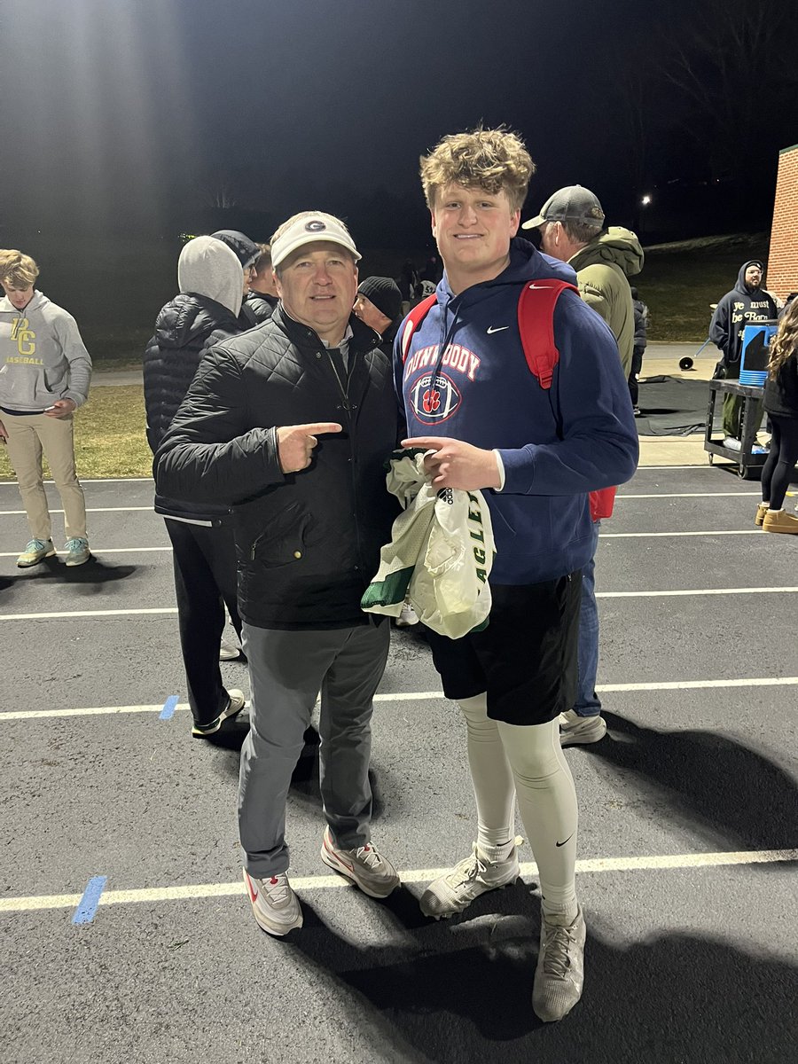 Grant Pearch tweet media