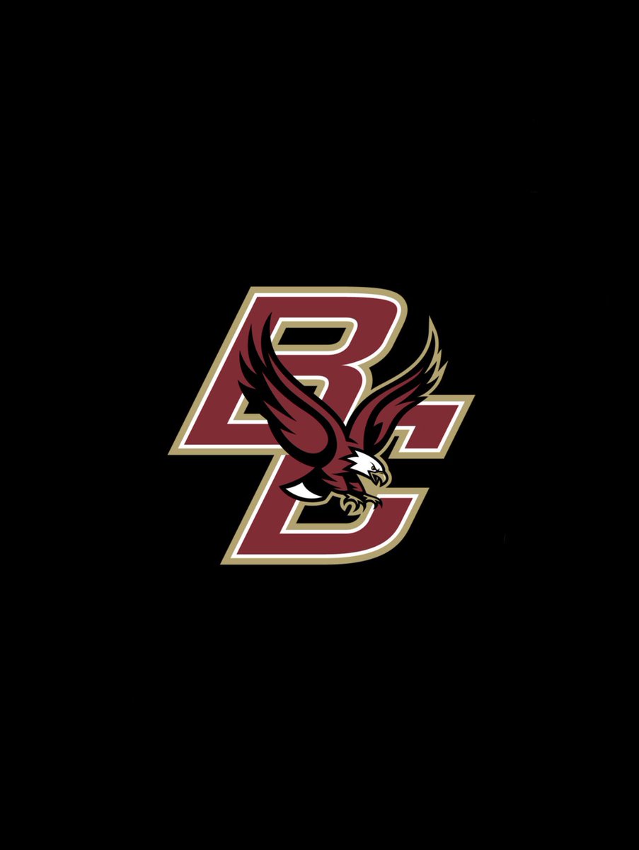 Cameron Saunders 3⭐️ tweet media