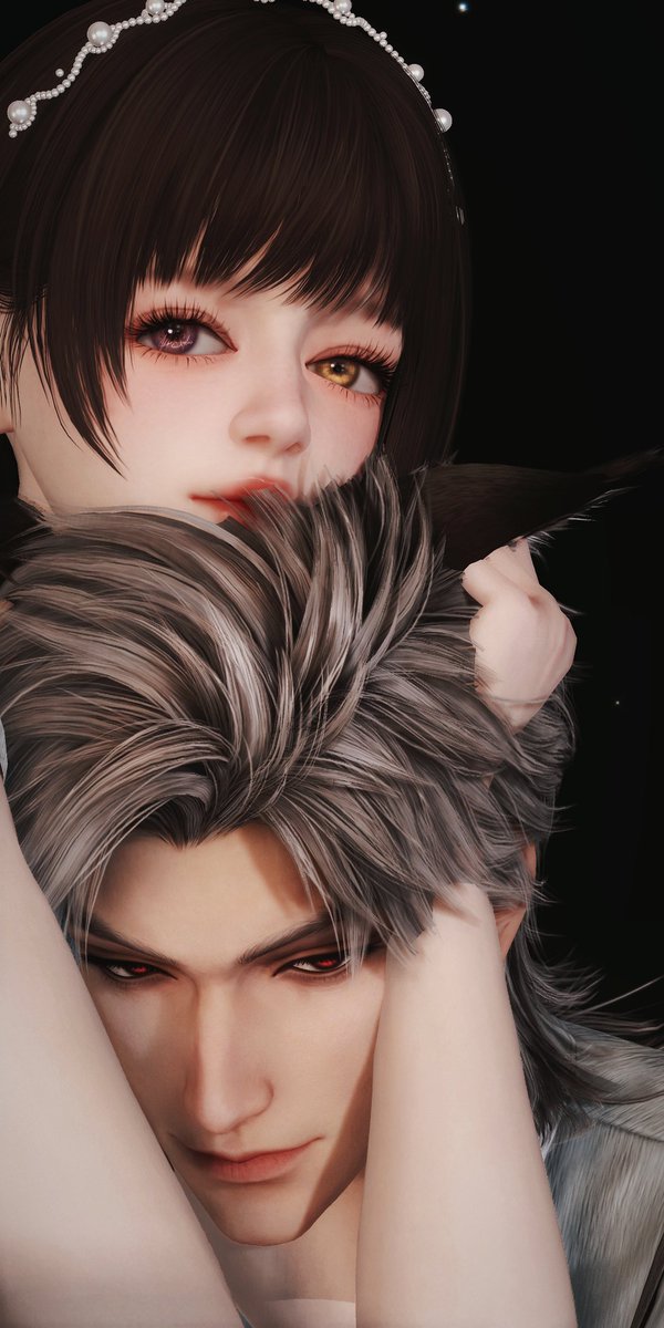 ♡ ••┈┈┈┈┈┈┈┈•• ♡ いいでしょ？( *¯ ꒳¯*)(ってドヤ顔な主