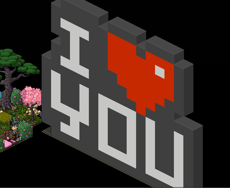 Muchas gracias por la confianza amiga!! <a href="/ferflowerhb/">Ferflowerhb</a> 🤠🤩