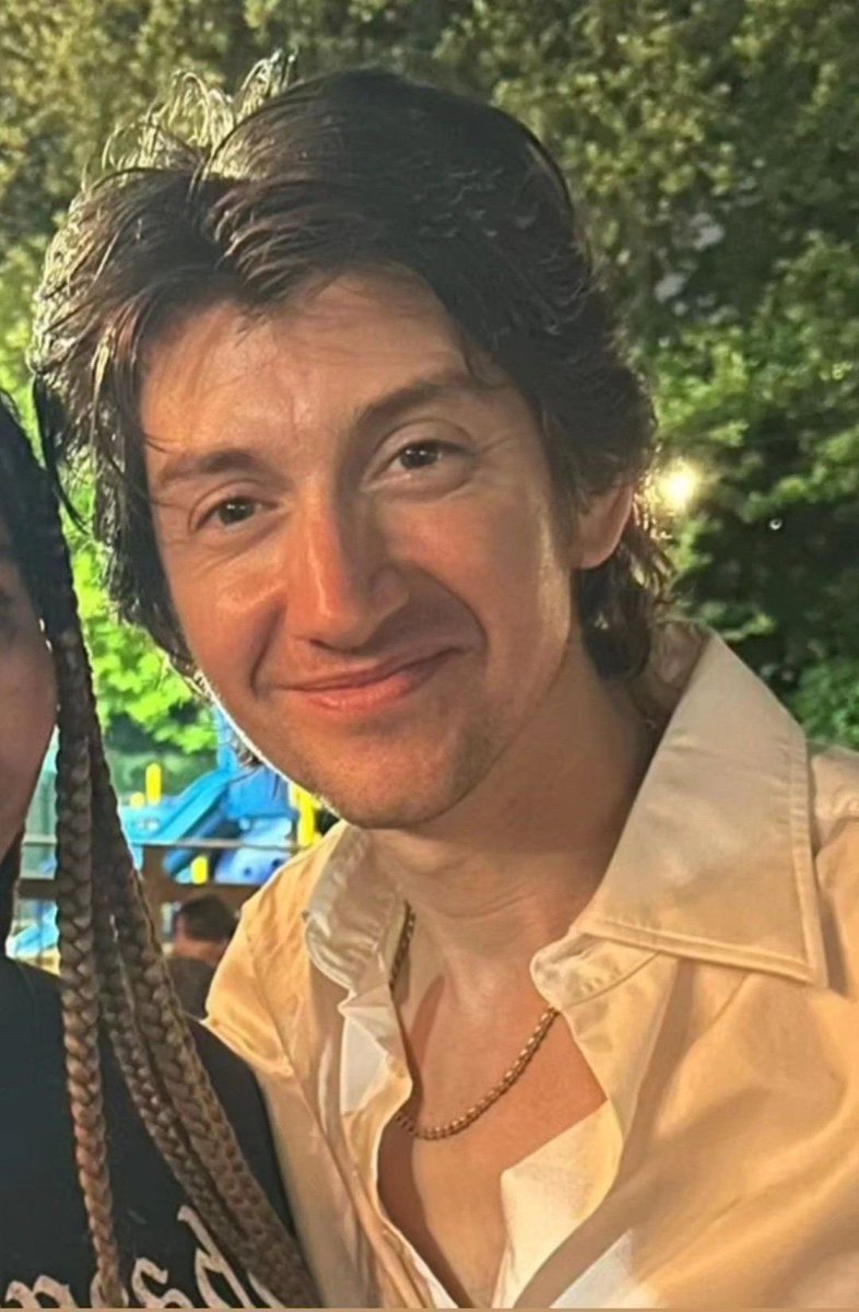 Gloria🪩 tweet media