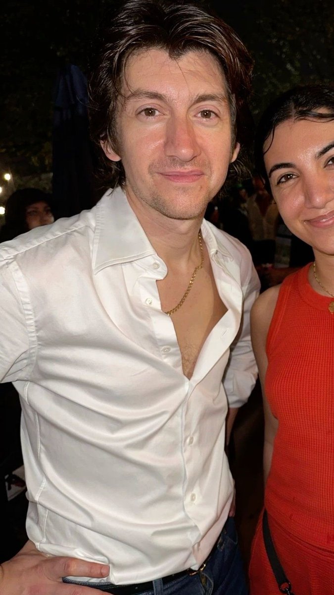 Gloria🪩 tweet media