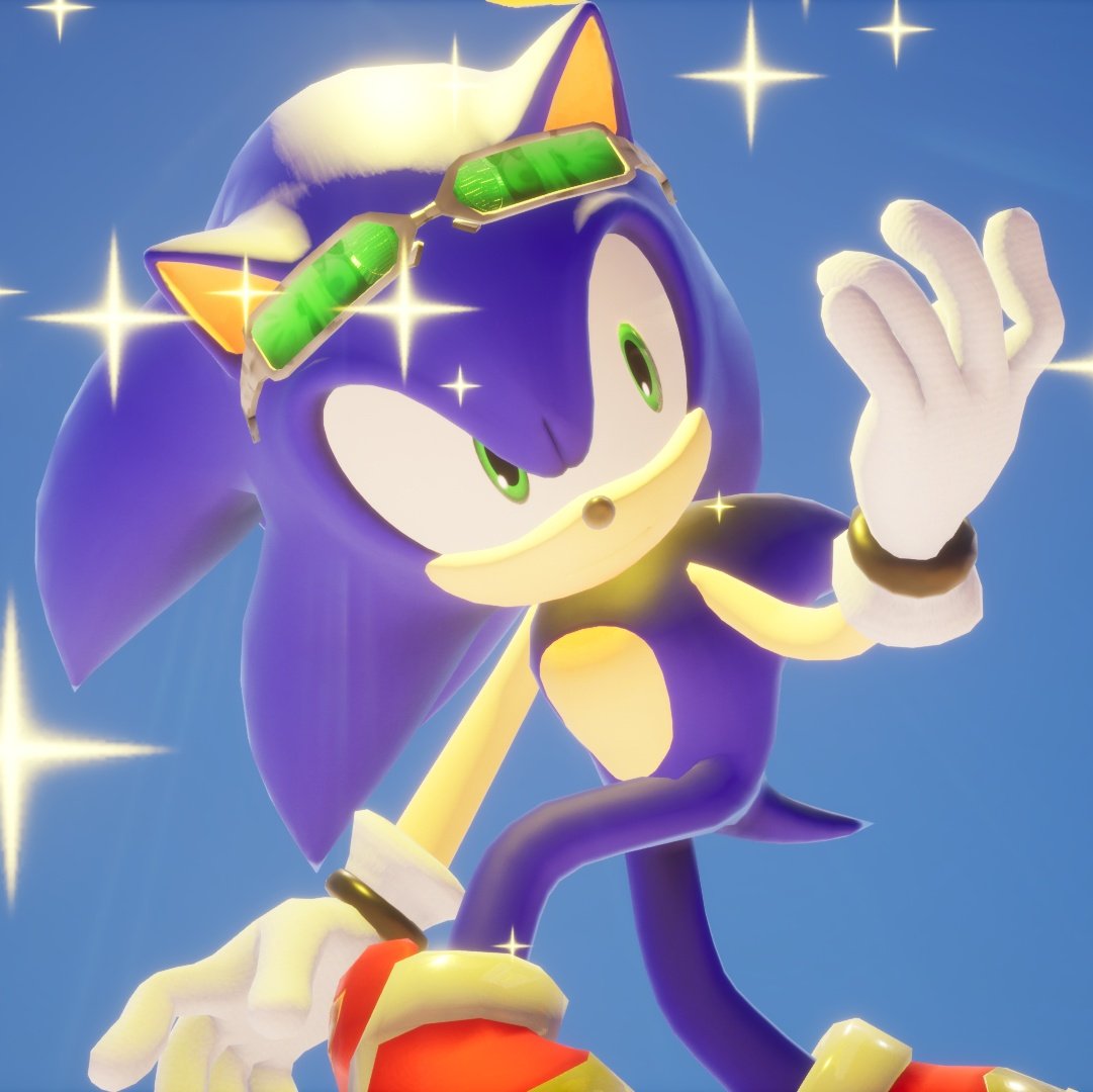 mohamedsonic97's tweet image. Cool and Cute