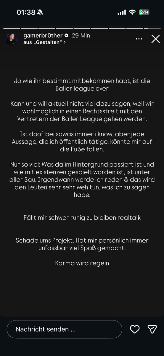 Elia/Offensive Fritte tweet media