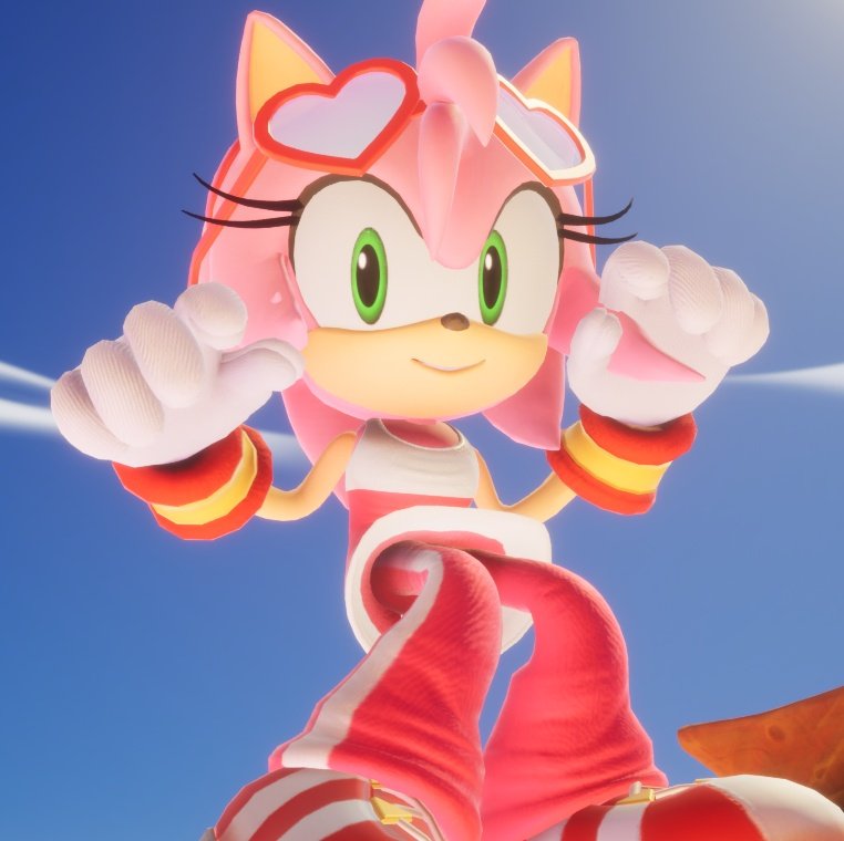 mohamedsonic97's tweet image. Cool and Cute