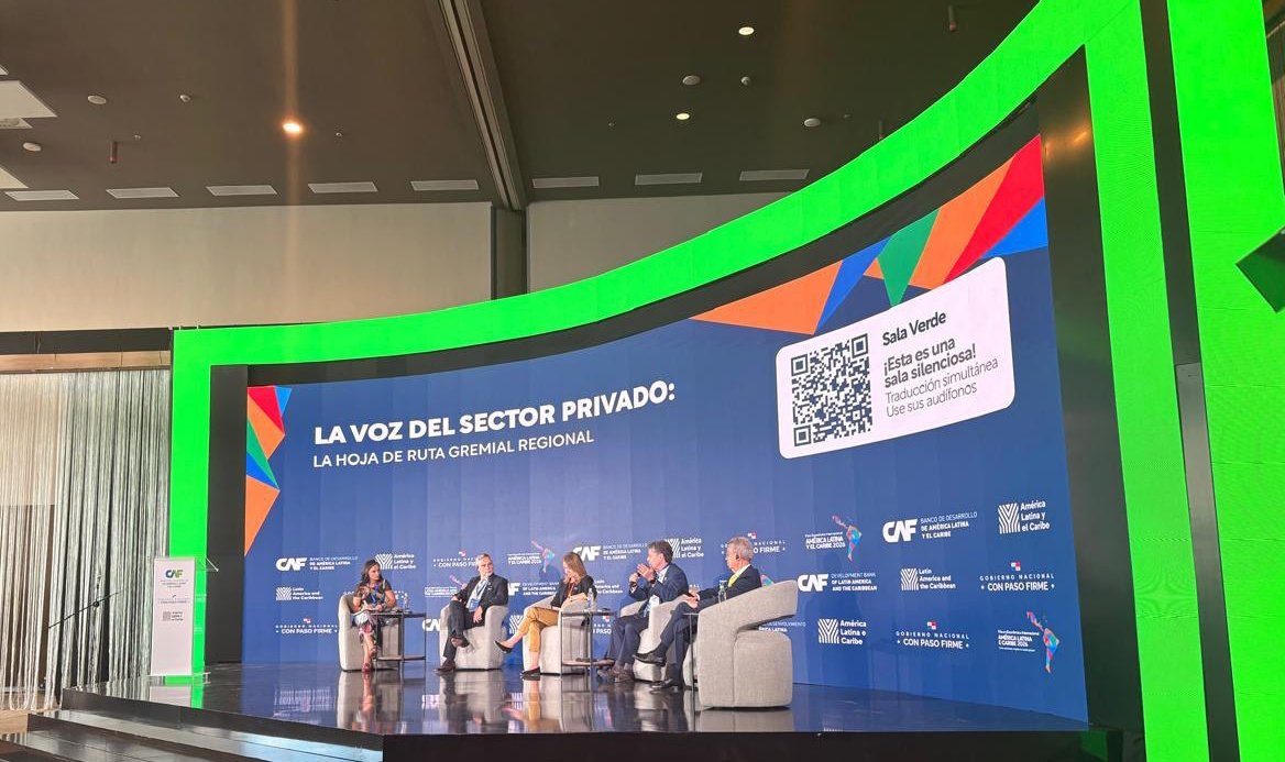 Silvia Elena Medina tweet media