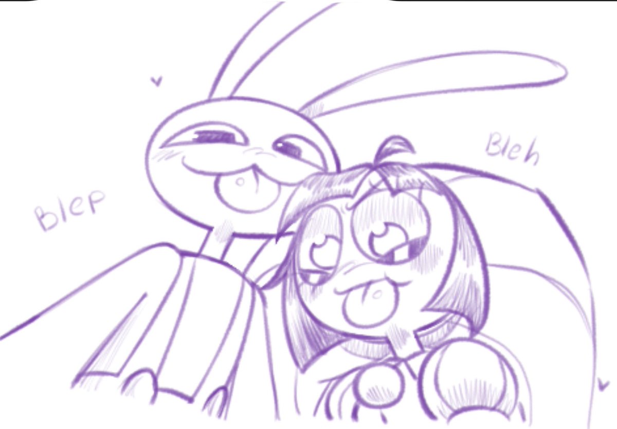 ☆SAM★||comms closed!! tweet media