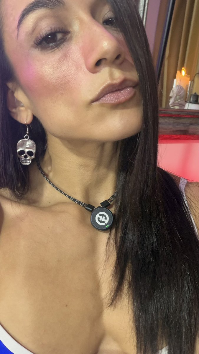 Online now 🥺❤️‍🔥