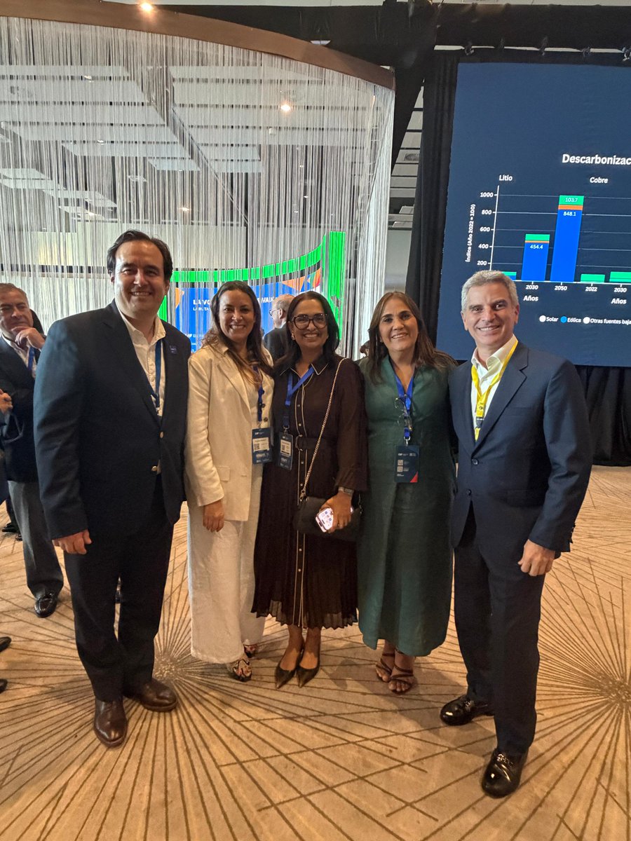 Silvia Elena Medina tweet media