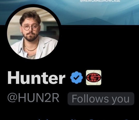 Dr Disrespect tweet media