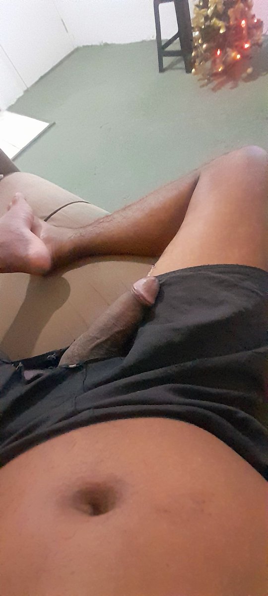 Mecânico Dotado. 🚘 tweet media