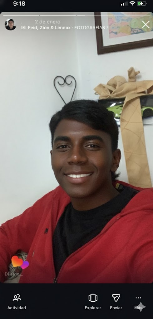 SoyPiini tweet media