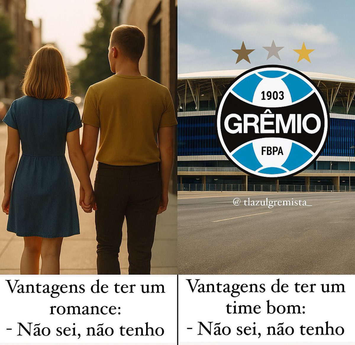 David 🇪🇪 tweet media