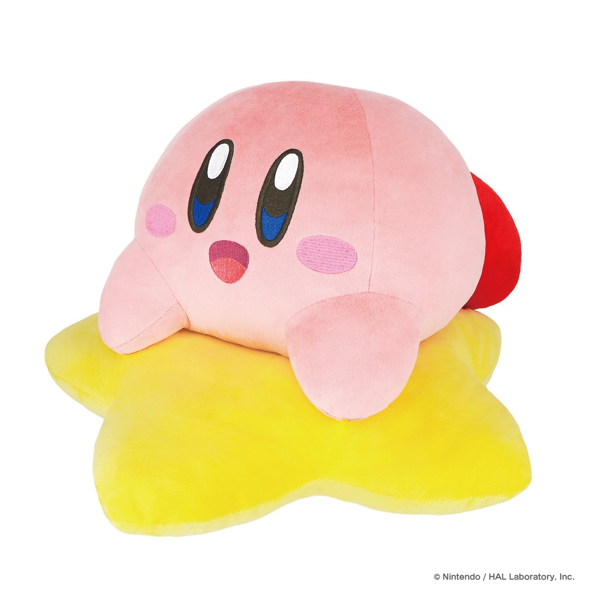 ぬいぐるみの三英＠ゲームキャラクター tweet media