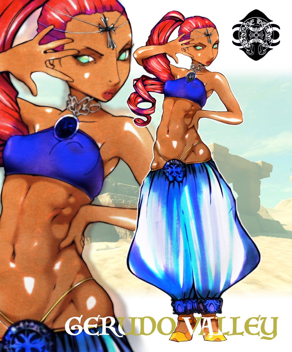 cale jay tweet media