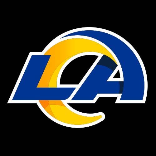 John Horn, MPA, SHRM-SCP tweet media