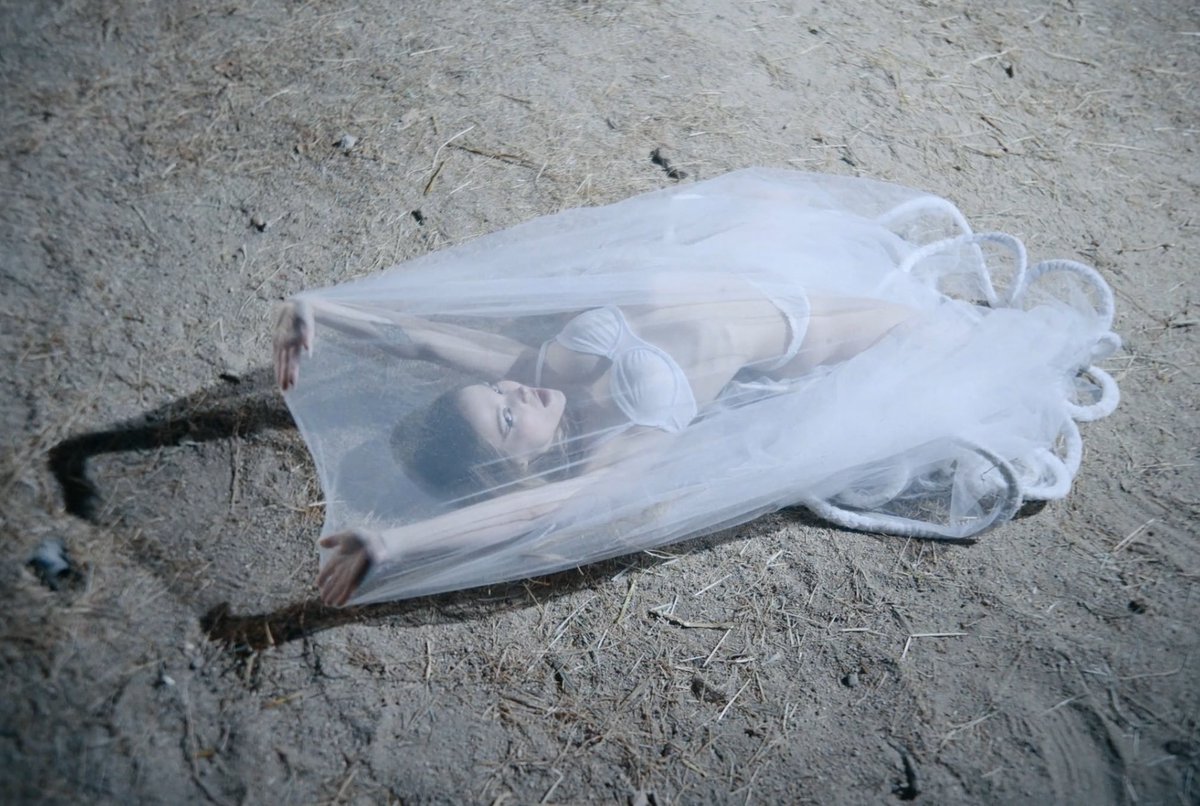 𝖫𝗂́𝖺 𝖡. 𝖱𝗈𝗌𝗂𝖾𝗋 // Off temp. tweet media