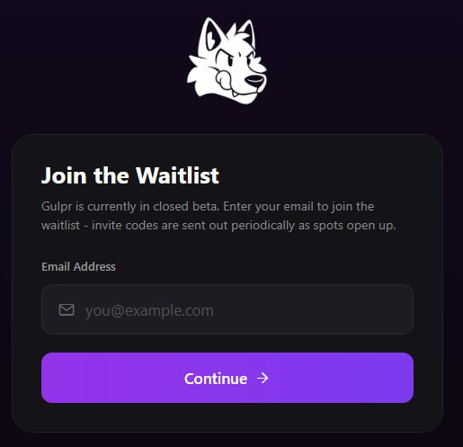 ☽ zeeteefs ☾ 🔞 tweet media