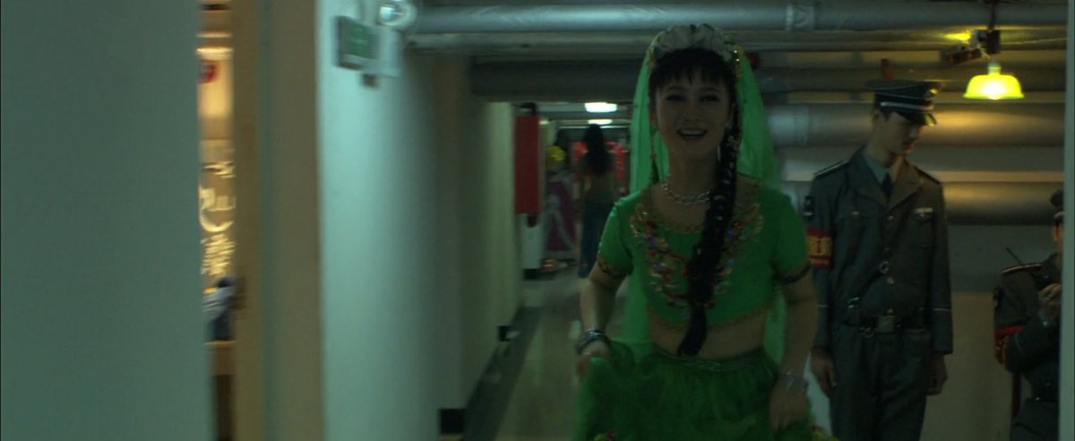 chillvia tweet media