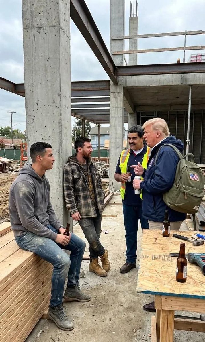 1233kat's tweet photo. Así avanzan las obras del Metro de Bogotá https://t.co/pLchdZKk1V