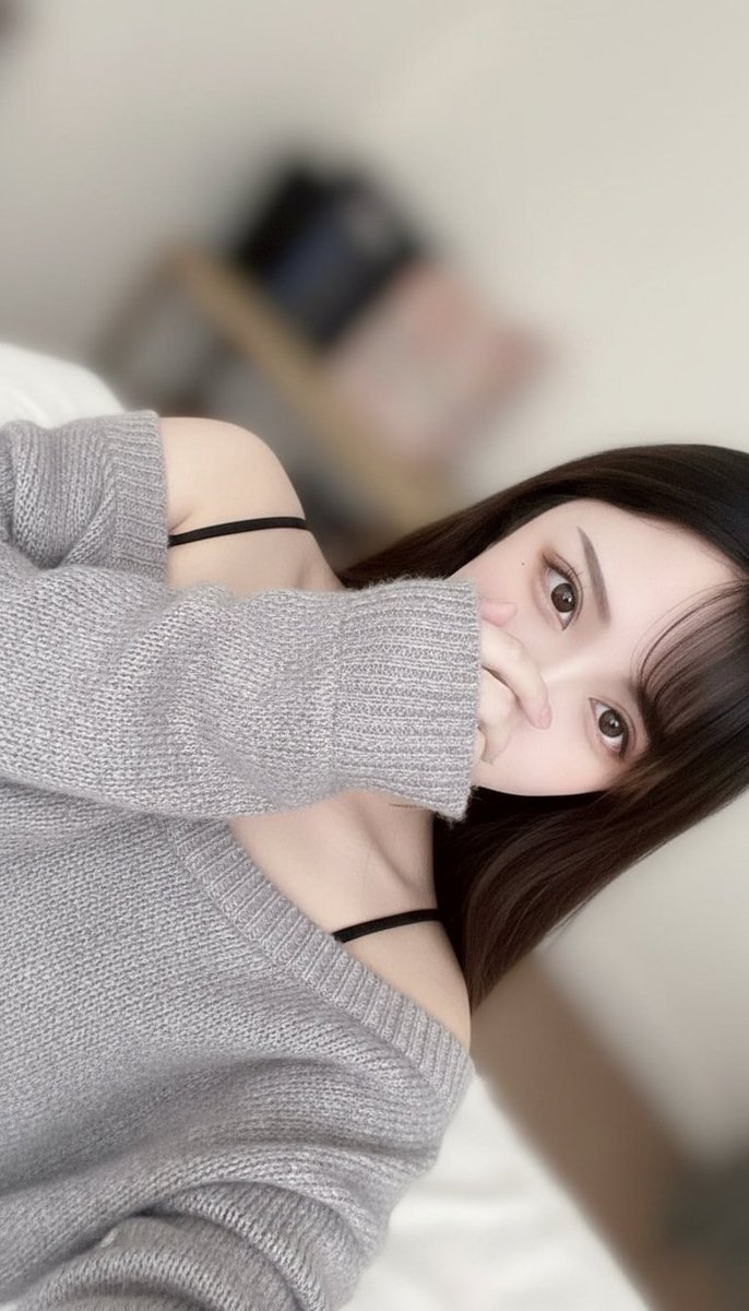 ちっち (@333_chichi) / Posts / X