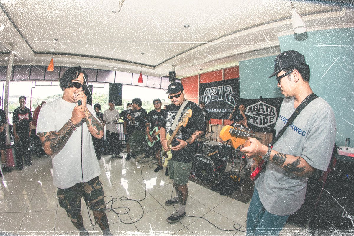 Grandmaster Kesh 🍉 tweet media