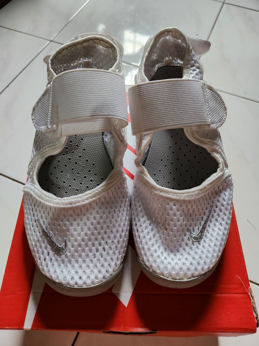 mention aftr dm tweet media