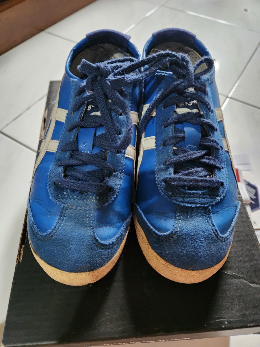 mention aftr dm tweet media