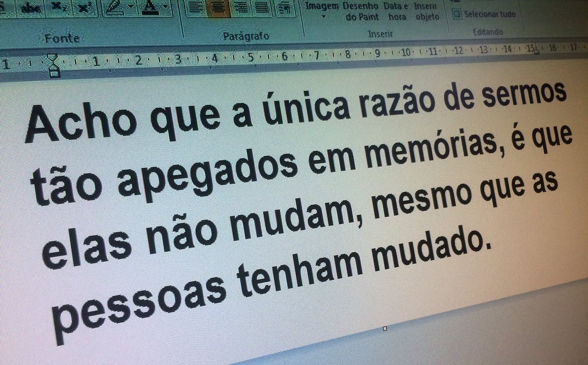 afroditefala's tweet image. 