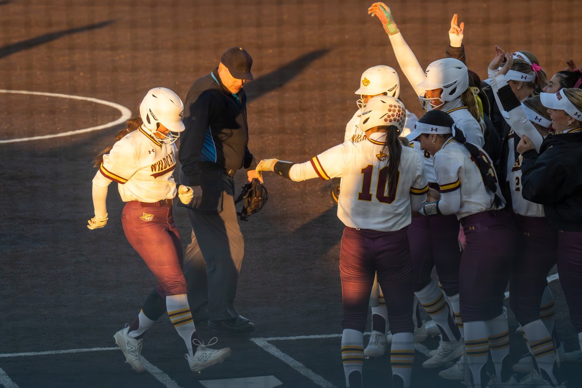 PRCC Athletics tweet media
