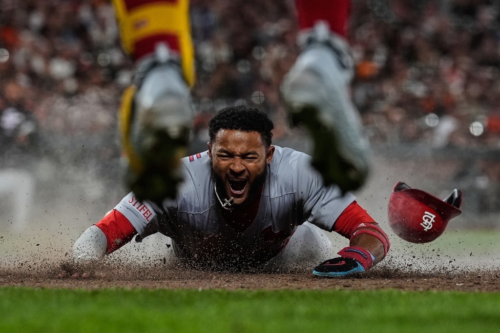 Azukiphotoclub's tweet photo. 🧵 Thread: The Photos That Defined 2025 📸

Before we start sharing photos in 2026 I wanted to share some of the best award winning photos from 2025!

2025 was a powerful year for photography.
Not because of trends but because of moments.

This thread highlights a few photographs that shaped how we saw the world this year: culture, emotion, craft, and vision.

👇 A visual recap of 2025 through the lens.

#Photography2025 #PhotoOfTheYear #VisualCulture #PhotographyThread #AzukiPhotoClub @Azuki @dgtlemissions @GRDNCaretakers @BEANZOfficial

- 2025 Drone Shot of the year British Photography Awards - Christopher Harrison "The Long Shadow" 
- Ap Photo by Godofredo A. Vasquez
- Ray Cheung for “Person from Another Place,” a powerful street portrait from St. Petersburg
