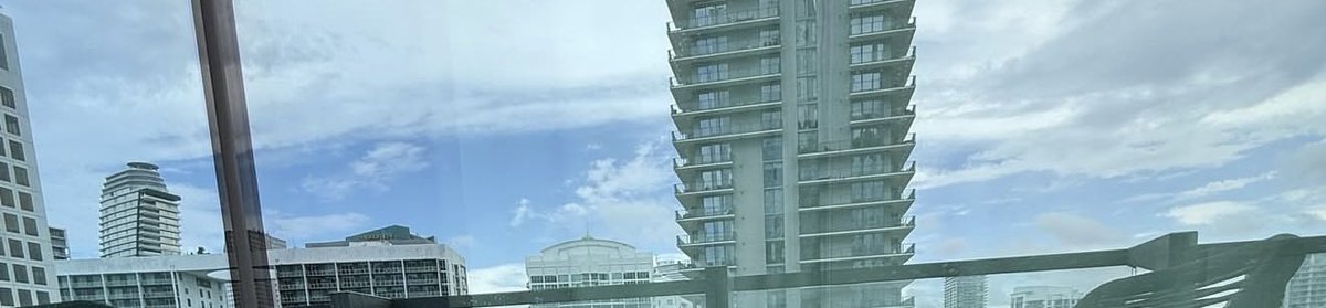 sexy princess tweet media