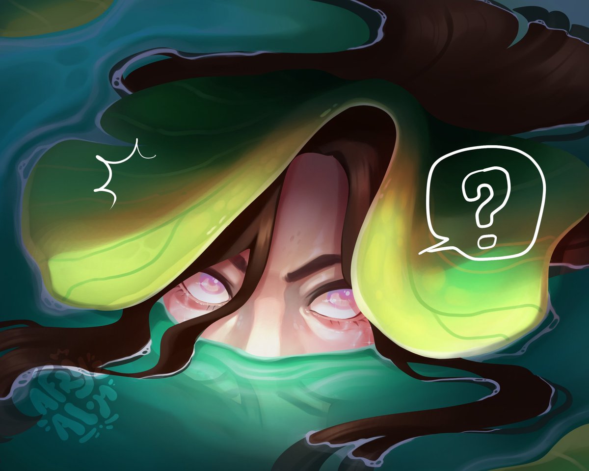 saikospecies's tweet photo. Commission is now open on VGen ✨

Not great at self-promotion, but I hope you’ll take a moment to stop by and check out my profile⬇️

Shares and reposts are truly appreciated 🤝🫶

Vgen : https://t.co/VTtBY0VN3k
#VGenComm #VGen #Commission #opencommission #artmoots https://t.co/dY1qMSSCyA