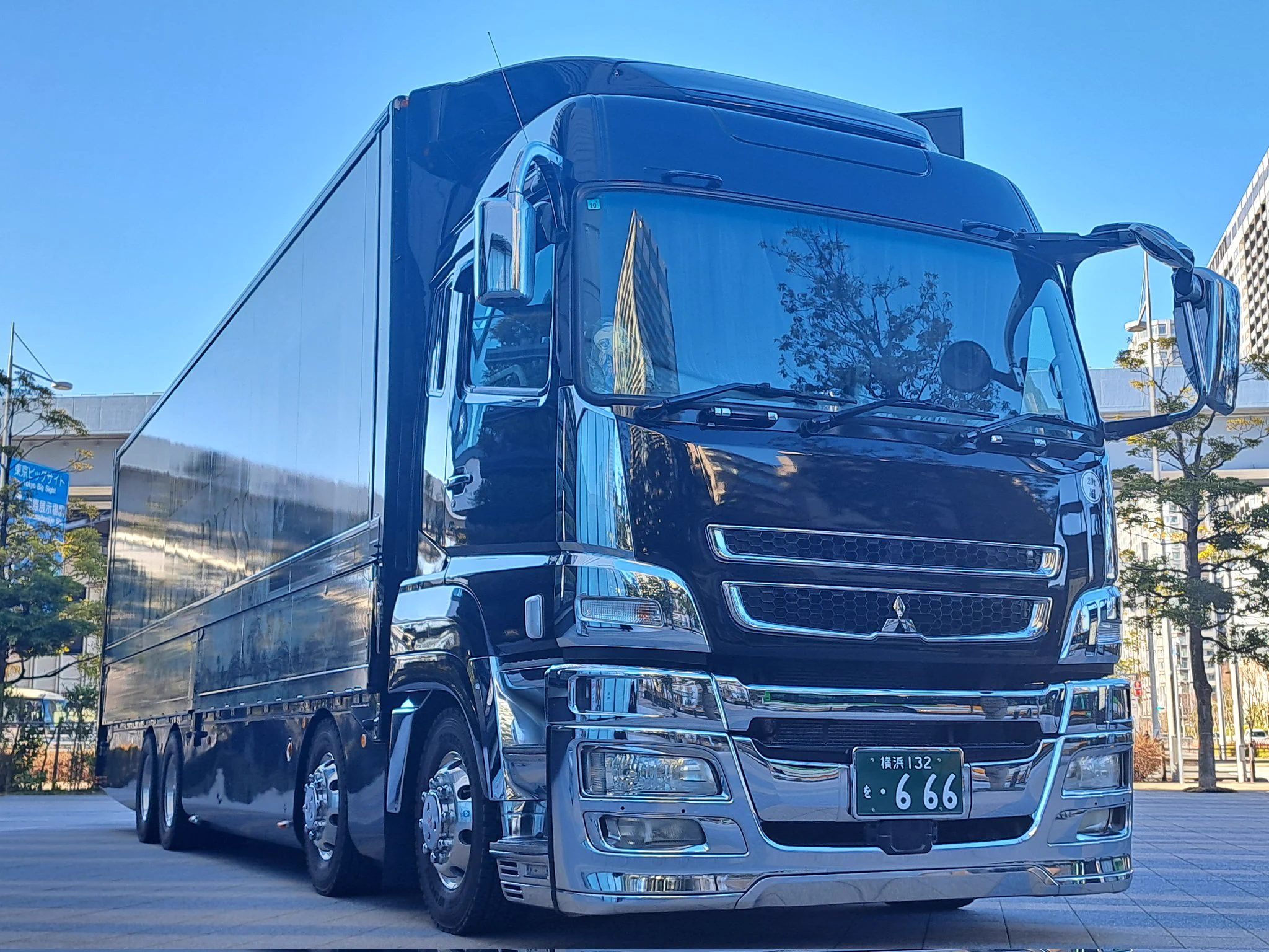 4504 on X: 