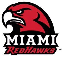 josh_sny15's tweet image. #AGTG After a great conversation with @CoadyKeller1, I’m blessed to receive my first division 1 offer from @MiamiOHFootball!!!

@CoachJunko_USC @DAWGHZERECRUITS @WPIAL_Insider @wpialsportsnews @TheWPIALEdition @PAPrepVarsity @Trenton928 @PRZVicCastillo @247recruiting