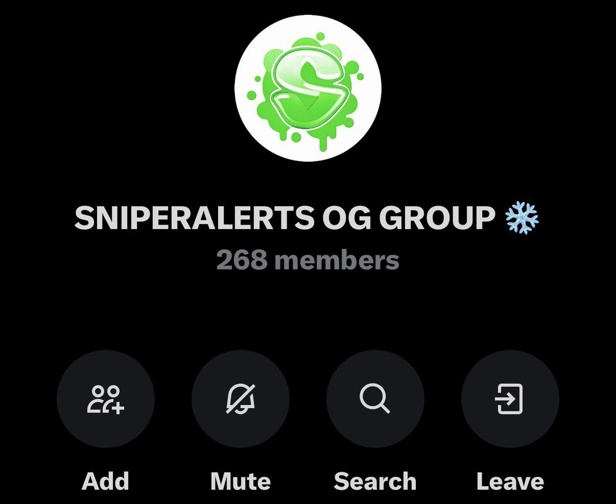 StockOptions888's tweet image. just made a free private X group chat where I will post my 1000% gainer for tomorrow… 10 random followers will be mentored to their first $1,000,000 ❤️🚀 ☢️

free of charge as i do not need your money since i actually make money trading

Like, RT + comment “$NDX” to be added…