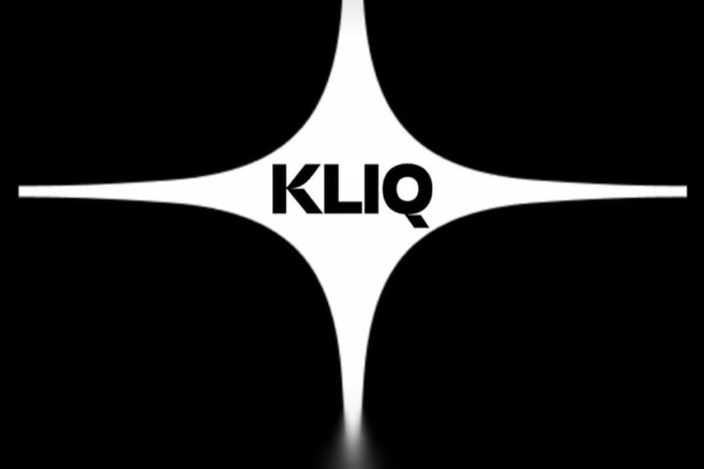 Building with KLIQ 🚀
A simple way to earn rewards via photo challenges on MiniPay.
Stay tuned for upcoming announcements.
#KLIQ