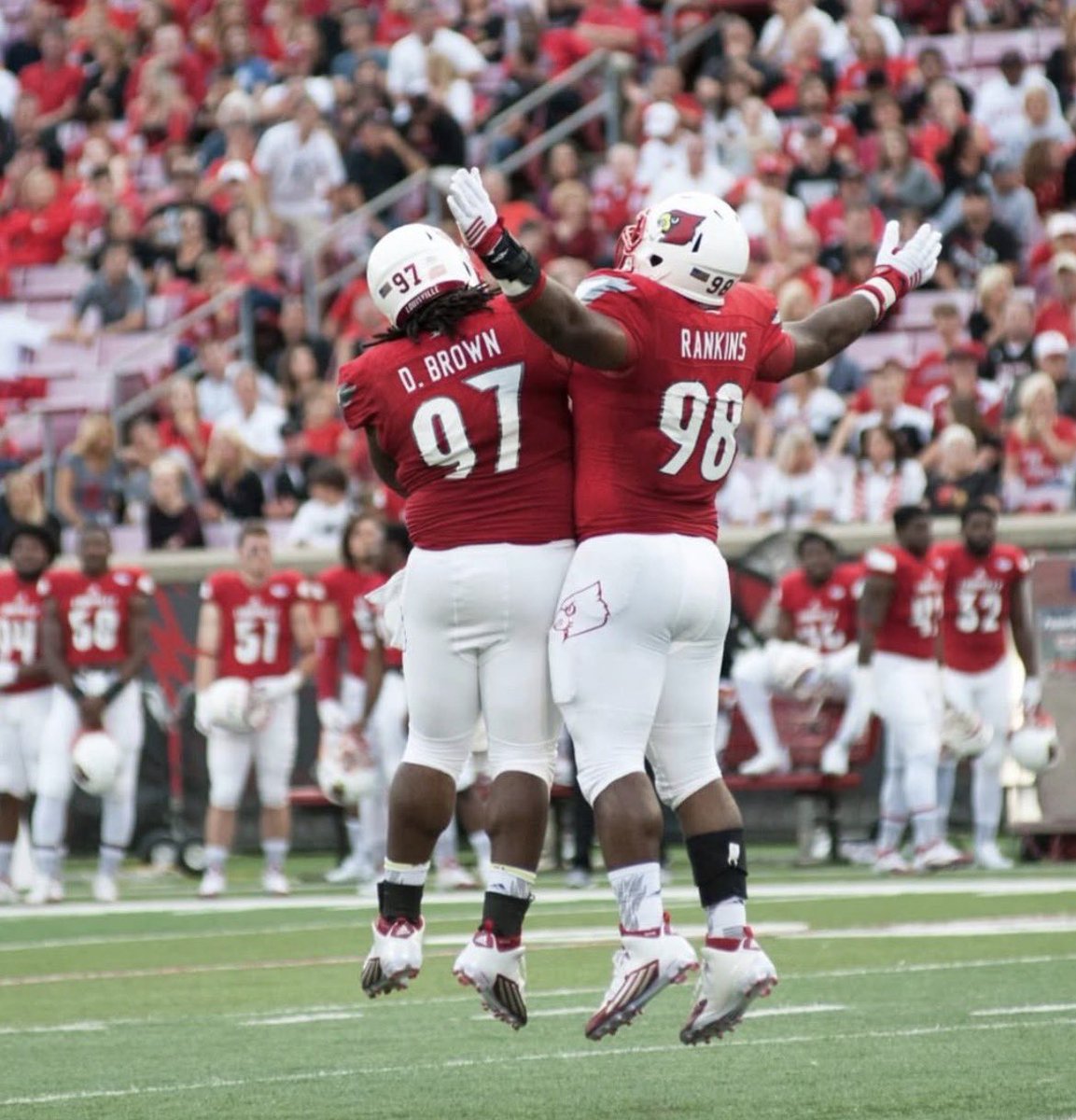 Kymani Nicholas tweet media