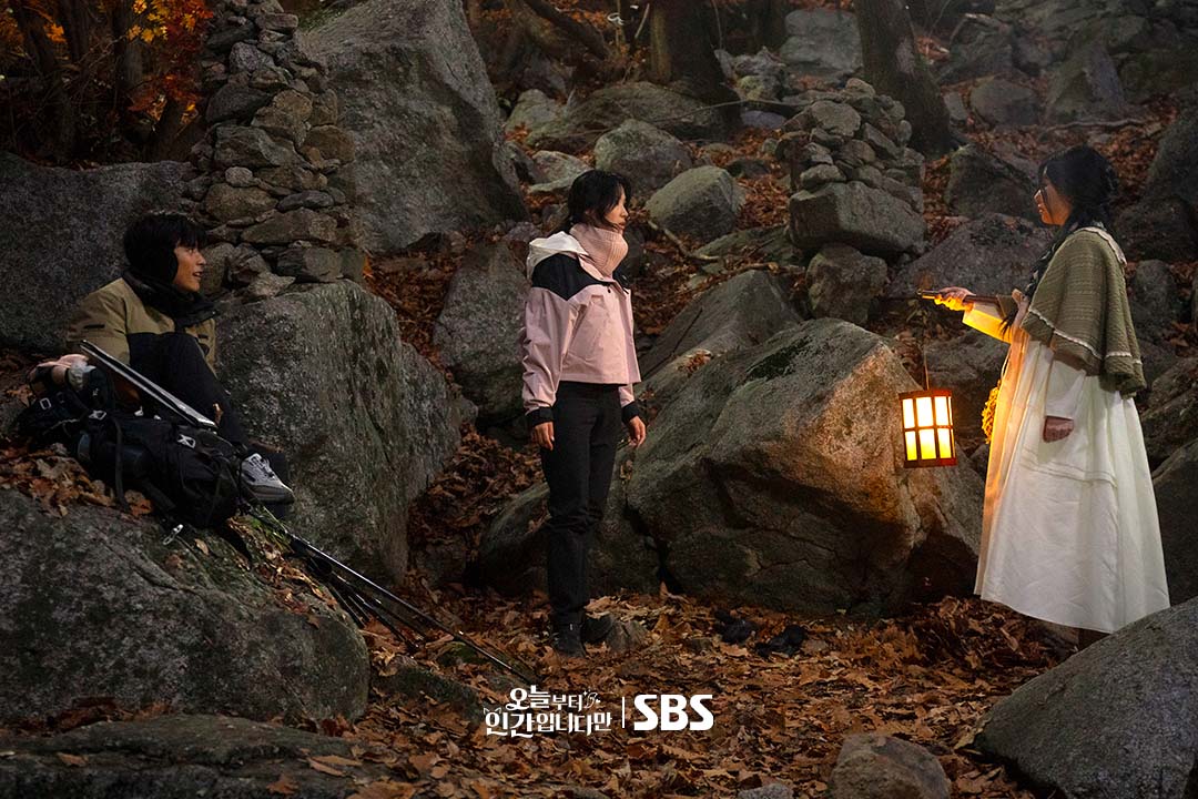 SBSNOW tweet media