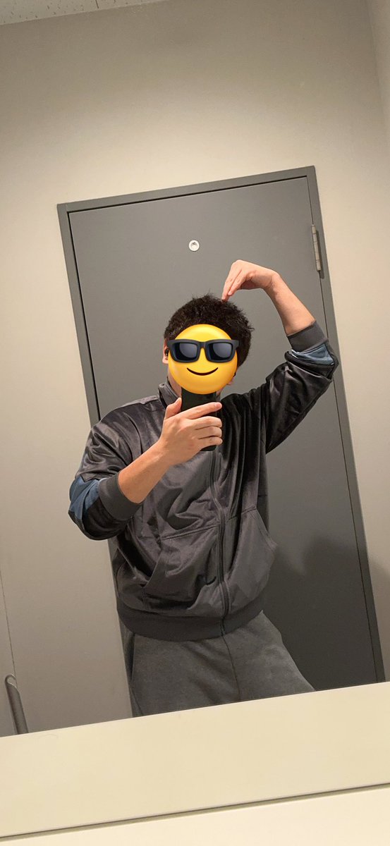 おはようございます☀
2月はお得なキャンペーンを行っております。この機会のご利用をお待ちしております😊