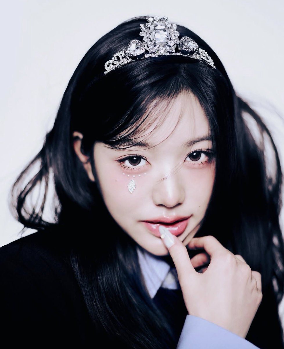 ⋆𐙚 mimi ₊˚⊹ tweet media