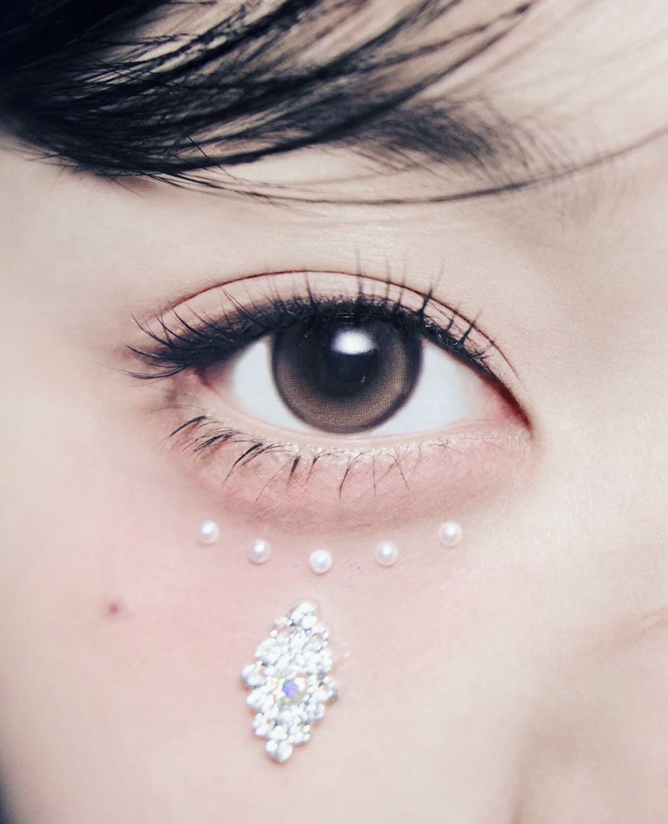⋆𐙚 mimi ₊˚⊹ tweet media