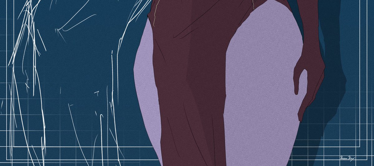 Kozen key tweet media