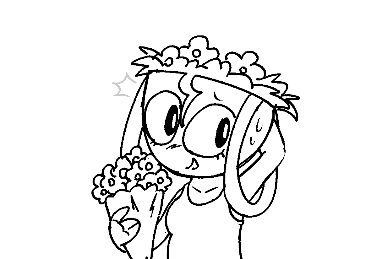 bassie!! tweet media