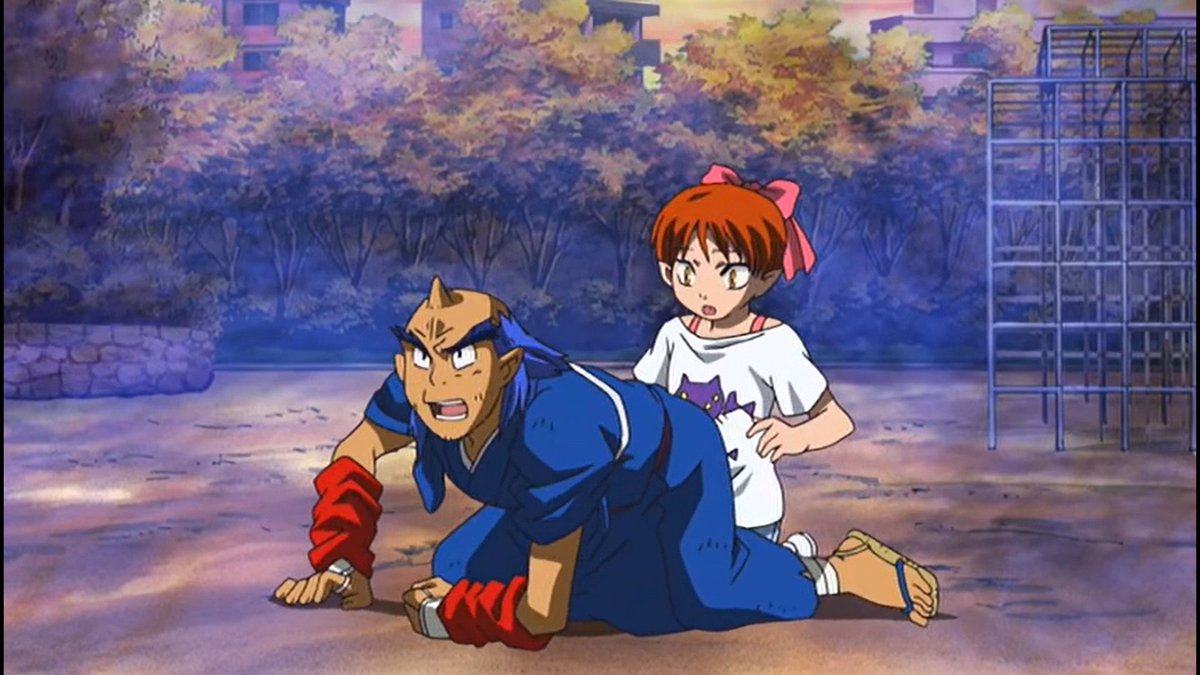 NuiRohan's tweet image. how im feeling rn