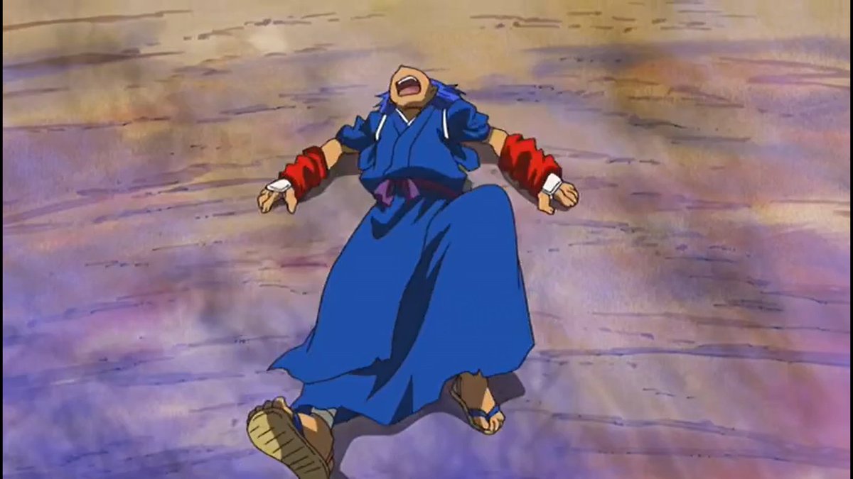 NuiRohan's tweet image. how im feeling rn