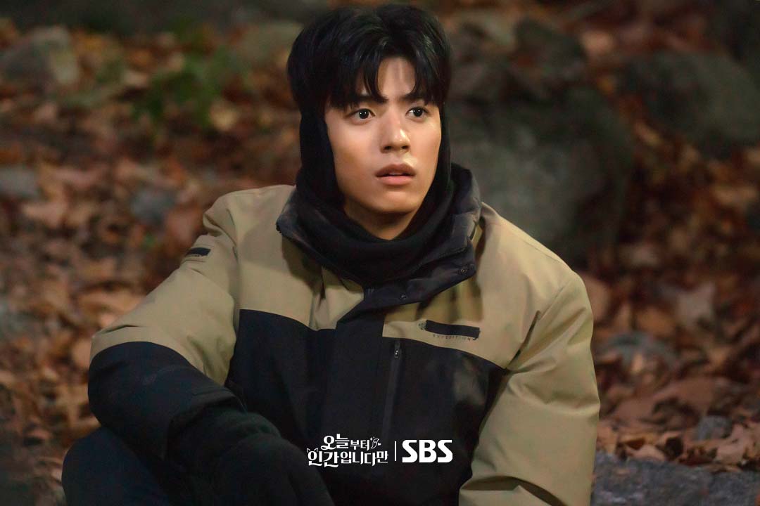 SBSNOW tweet media