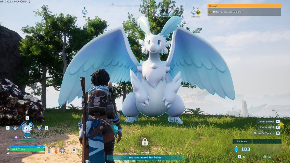 lilfawn kinter tweet media