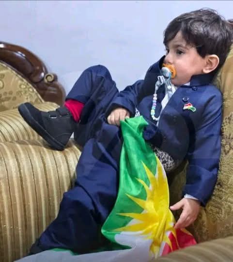 Hardi Jaff tweet media