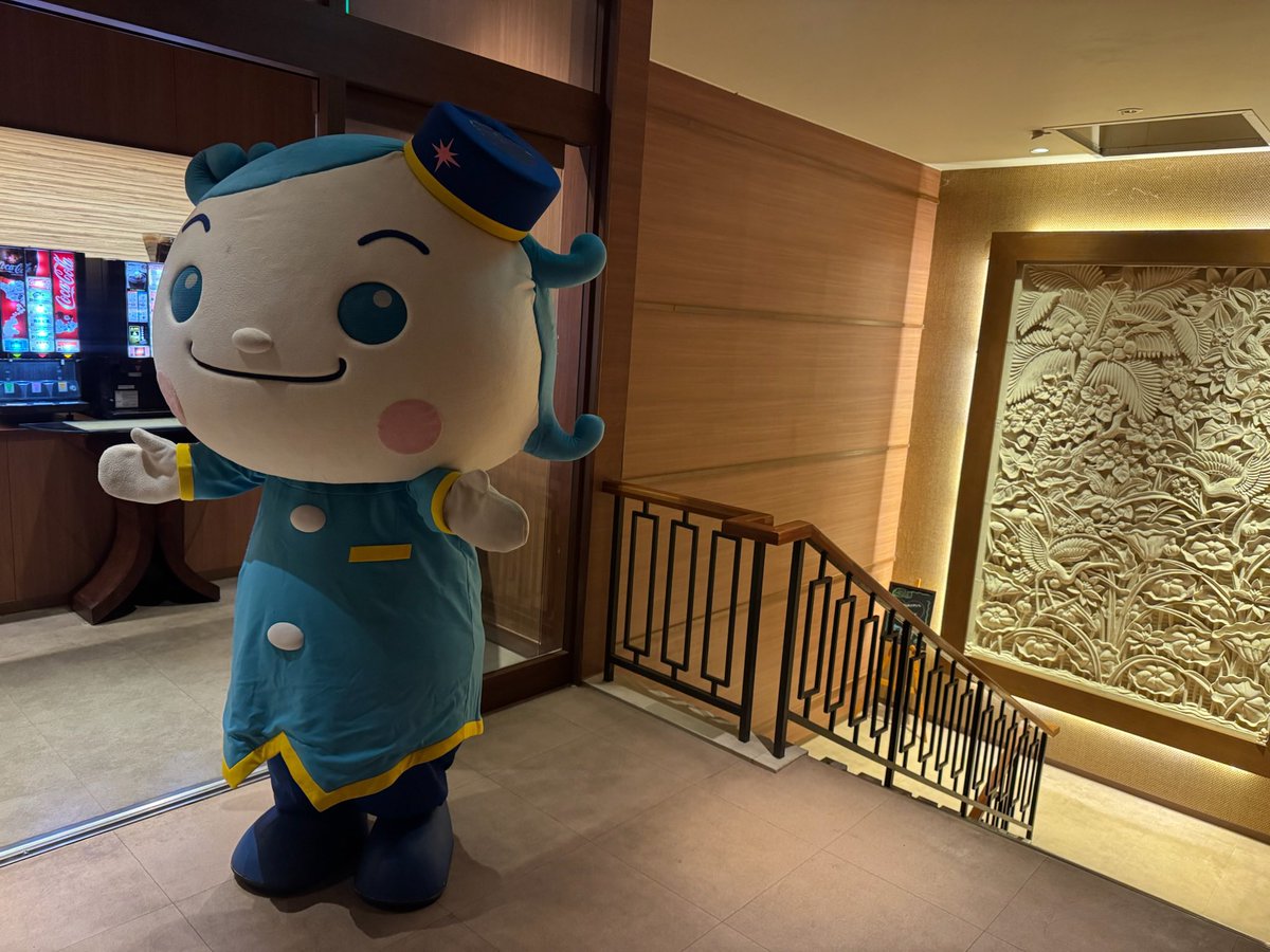 茨城県つくば市・水戸市・ひたちなか市ラブホテル@リップルD✨ (@RuHOTELD) / Posts / X